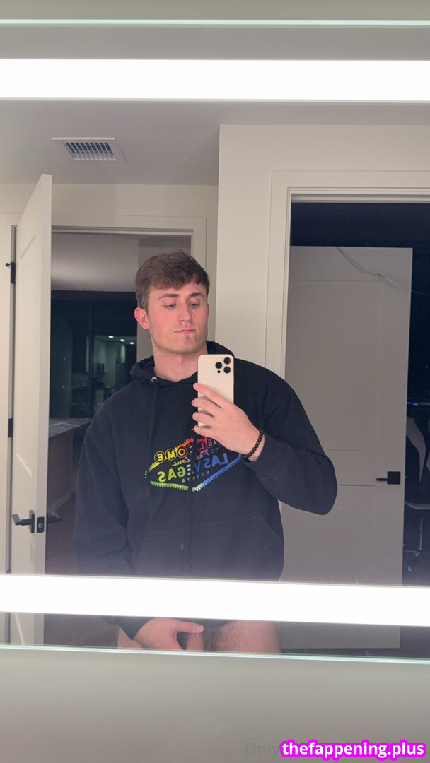 Page/ leaked private photo uncensored HD quality