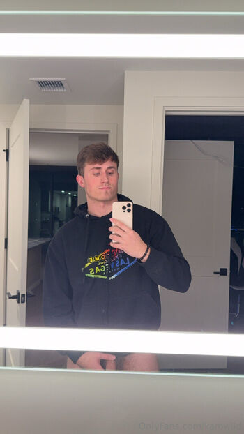 Kamwild leaked private photo uncensored HD quality