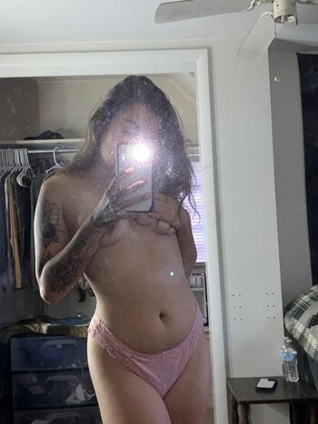 Kandy ky leaked private photo uncensored HD quality