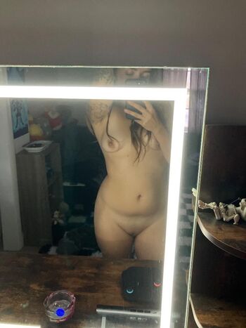 Kandy ky leaked private photo uncensored HD quality
