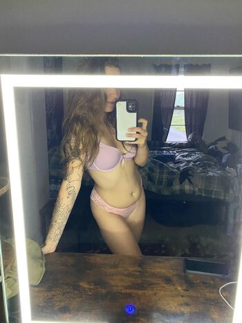 Kandy ky leaked private photo uncensored HD quality
