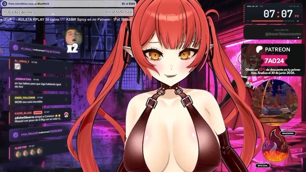 Kaori blaze page leaked private photo uncensored HD quality