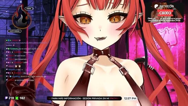 Kaori blaze leaked private photo uncensored HD quality