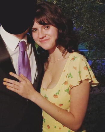 Kara hayward page leaked private photo uncensored HD quality