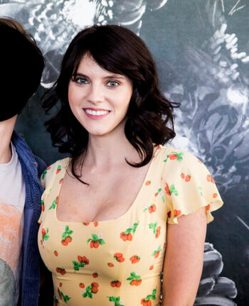 Kara hayward page leaked private photo uncensored HD quality