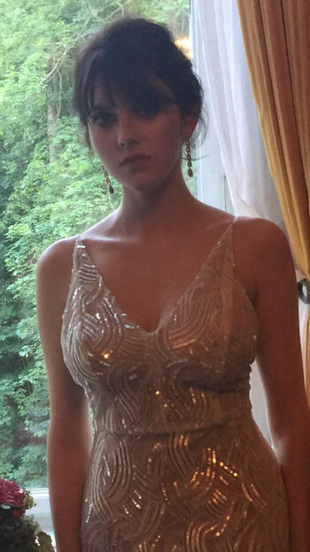 Kara hayward page leaked private photo uncensored HD quality