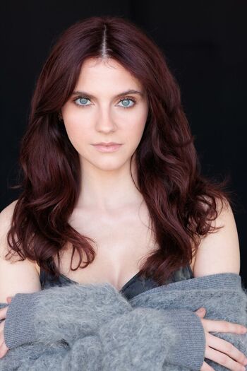 Kara hayward page leaked private photo uncensored HD quality