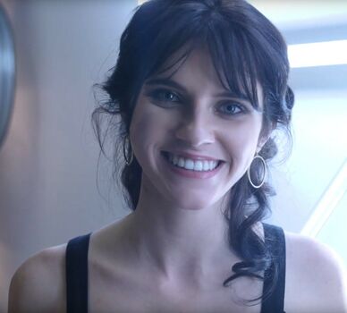 Kara hayward page leaked private photo uncensored HD quality