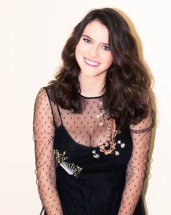 Kara hayward leaked private photo uncensored HD quality