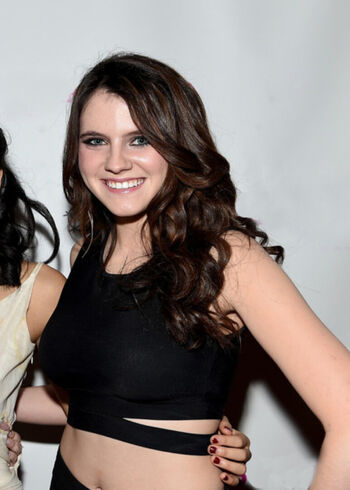 Kara hayward leaked private photo uncensored HD quality