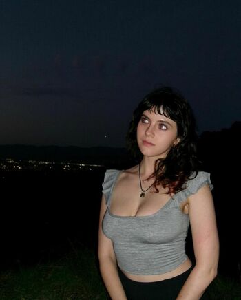 Kara hayward leaked private photo uncensored HD quality