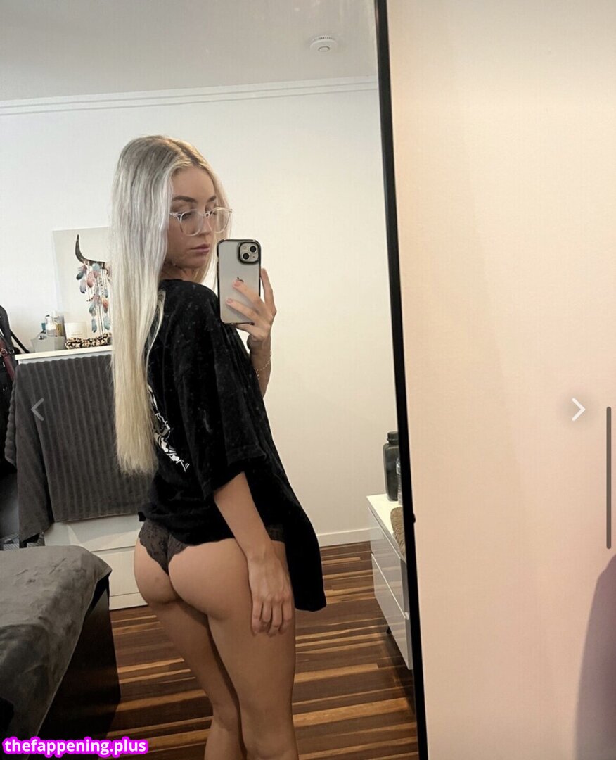 Page/ leaked private photo uncensored HD quality