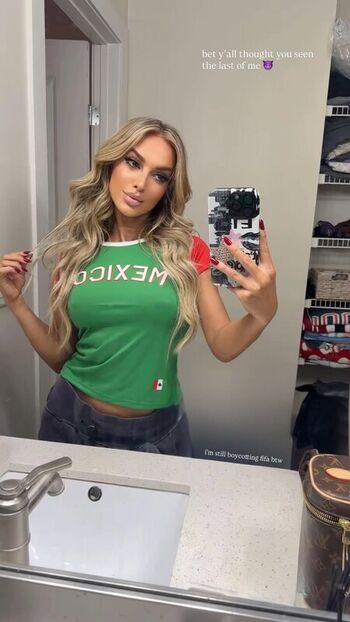 Karmen petrovic leaked private photo uncensored HD quality