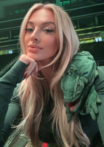 Karmen petrovic leaked private photo uncensored HD quality