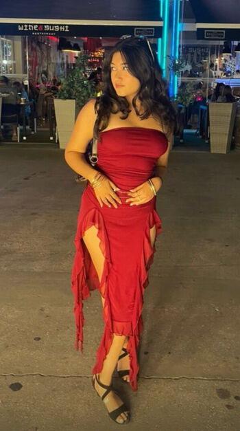 Kashvi nigam leaked private photo uncensored HD quality