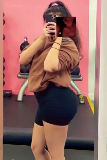 Kashvi nigam leaked private photo uncensored HD quality
