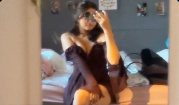 Kashvi nigam leaked private photo uncensored HD quality