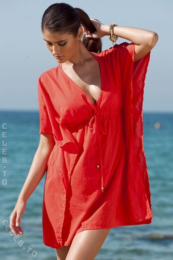 Katarina ivanovska page leaked private photo uncensored HD quality