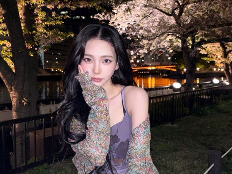 Katarinabluu  page leaked private photo uncensored HD quality