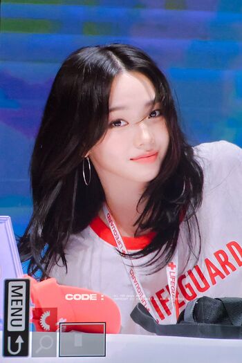 Katarinabluu leaked private photo uncensored HD quality