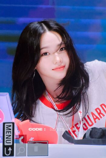 Katarinabluu leaked private photo uncensored HD quality