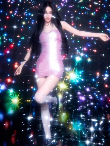 Katarinabluu leaked private photo uncensored HD quality