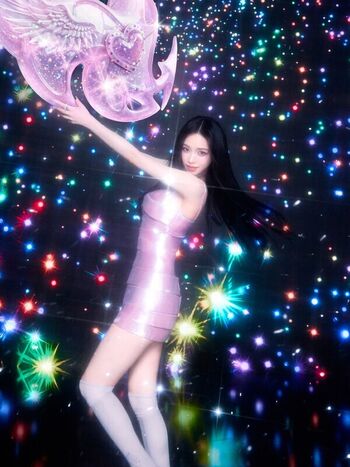 Katarinabluu leaked private photo uncensored HD quality