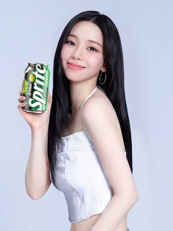 Katarinabluu leaked private photo uncensored HD quality