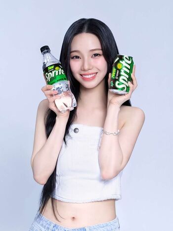 Katarinabluu leaked private photo uncensored HD quality