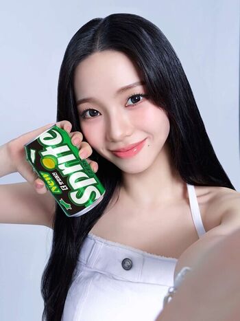 Katarinabluu leaked private photo uncensored HD quality