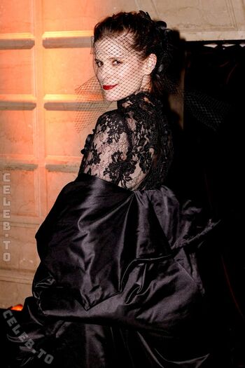Kate mara page leaked private photo uncensored HD quality