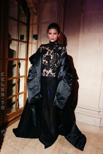 Kate mara page leaked private photo uncensored HD quality