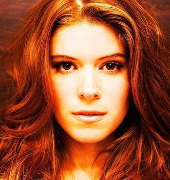 Kate mara page leaked private photo uncensored HD quality
