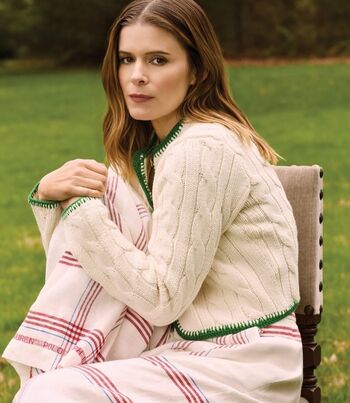 Kate mara page leaked private photo uncensored HD quality