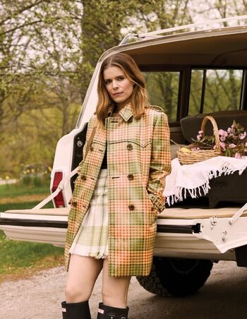 Kate mara page leaked private photo uncensored HD quality