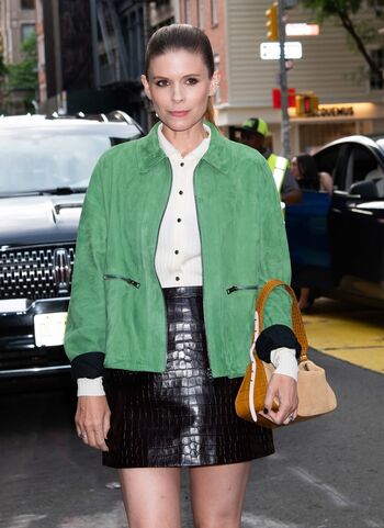 Kate mara page leaked private photo uncensored HD quality