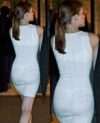Kate mara leaked private photo uncensored HD quality