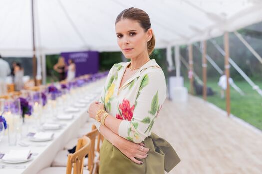 Kate mara leaked private photo uncensored HD quality
