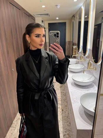 Kate tracey page leaked private photo uncensored HD quality