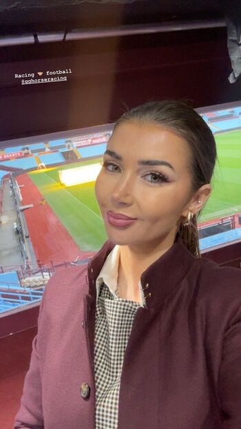 Kate tracey page leaked private photo uncensored HD quality