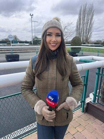 Kate tracey page leaked private photo uncensored HD quality