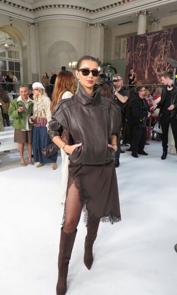 Kate tracey page leaked private photo uncensored HD quality