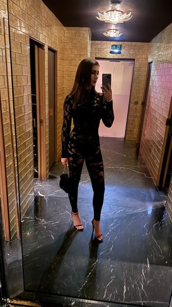 Kate tracey page leaked private photo uncensored HD quality