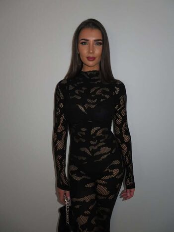 Kate tracey page leaked private photo uncensored HD quality