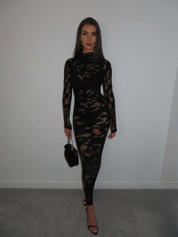 Kate tracey page leaked private photo uncensored HD quality