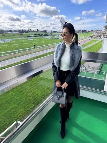 Kate tracey page leaked private photo uncensored HD quality