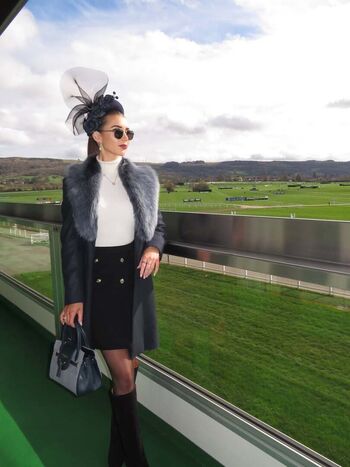 Kate tracey page leaked private photo uncensored HD quality