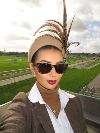 Kate tracey page leaked private photo uncensored HD quality