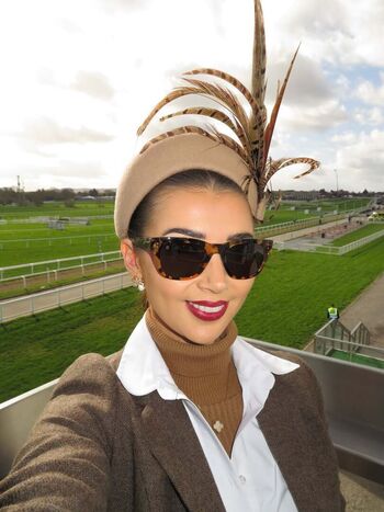 Kate tracey page leaked private photo uncensored HD quality