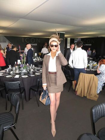 Kate tracey page leaked private photo uncensored HD quality